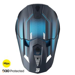 product/s/h/shot-race-gear_a06-21oa-b02-07_blue-matt_2.jpg