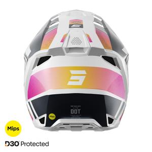 product/s/h/shot-race-gear_a06-21oa-c01-07_blue-orange-pink-pearly_3.jpg