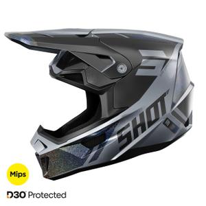 a06-21oa-c02-12-casque-moto-integral-shot-race-gear-lite-ultra-holographic-glitter-pearly