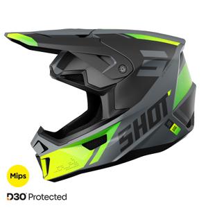 a06-21oa-c03-12-casque-moto-integral-shot-race-gear-lite-ultra-neon-yellow-matt