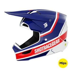 product/s/h/shot-race-gear_a06-21ob-a02-07_blue-red-glossy_1.jpg