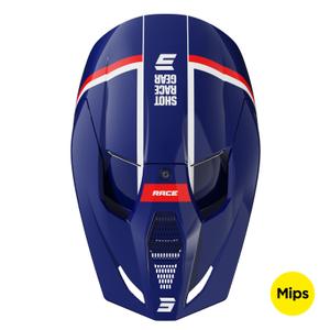 product/s/h/shot-race-gear_a06-21ob-a02-07_blue-red-glossy_2.jpg