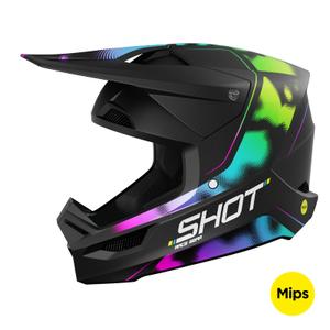 a06-21ob-b01-12-casque-moto-integral-shot-race-gear-race-nitro-black-matt