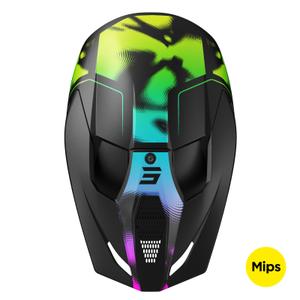 product/s/h/shot-race-gear_a06-21ob-b01-07_black-matt_2.jpg