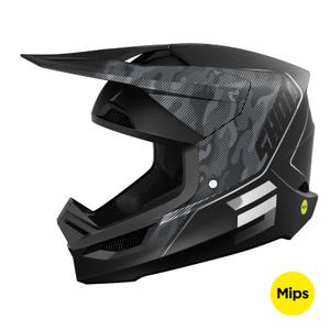 product/s/h/shot-race-gear_a06-21ob-e01-07_camo-black-grey-matt_1.jpg