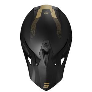 product/s/h/shot-race-gear_a06-21od-a01-07_gold-matt_2.jpg
