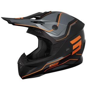 product/s/h/shot-race-gear_a06-21od-b02-p01_black-orange-matt_1.jpg