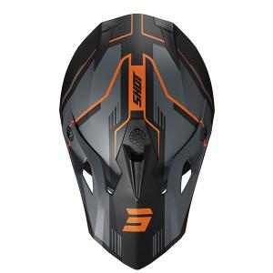 product/s/h/shot-race-gear_a06-21od-b02-p01_black-orange-matt_2.jpg