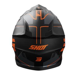 product/s/h/shot-race-gear_a06-21od-b02-p01_black-orange-matt_3.jpg