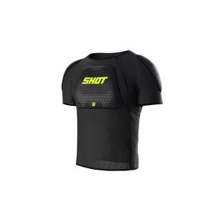 product/s/h/shot-race-gear_a06-22a1-ak1-01_black-neon-yellow_1.jpg