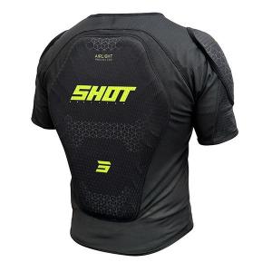 product/s/h/shot-race-gear_a06-22a1-ak1-01_black-neon-yellow_2.jpg