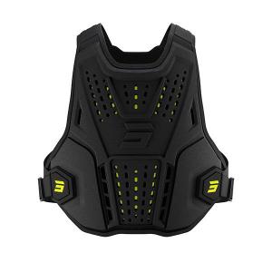 a06-27a1-a01-09-pare-pierre-moto-shot-race-gear-black