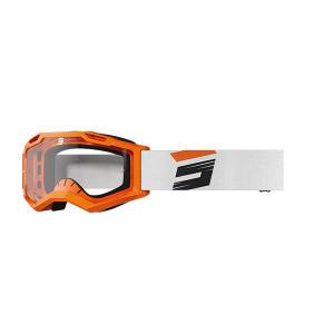 a06-29od-a02-lunettes-moto-cross-shot-race-gear-assault-2-0-claw-neon-orange-glossy-tu