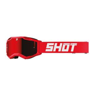 product/s/h/shot-race-gear_a06-29od-f04_solid-iridium-red-glossy_1.jpg