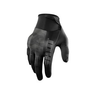 product/s/h/shot-race-gear_a06-33a1-a01-08_black-grey_1.jpg