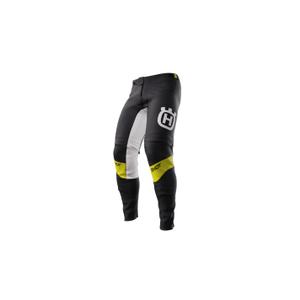 a07-11a1-a01-pantalon-moto-cross-shot-husqvarna-limited-edition-2024-black