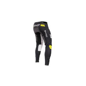product/s/h/shot-race-gear_a07-11a1-a01-26_black_2.jpg