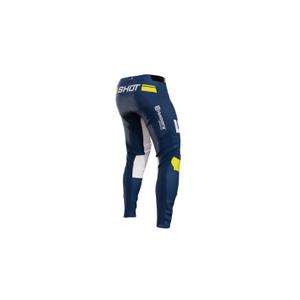 product/s/h/shot-race-gear_a07-11a1-a02-26_blue_2.jpg
