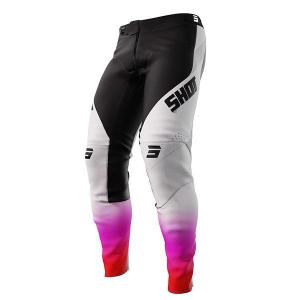 product/s/h/shot-race-gear_a07-11a1-c01-26_honor-holographic_1.jpg