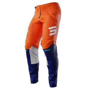 a07-11b1-c02-pantalon-moto-cross-shot-iron-blue