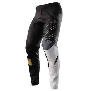 a07-11b1-e02-pantalon-moto-cross-shot-rush-neon-yellow