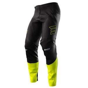 product/s/h/shot-race-gear_a07-11b1-f02-26_black-yellow_1.jpg