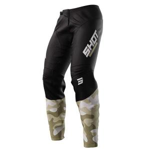 product/s/h/shot-race-gear_a07-11c1-a01-28_battle-sand_1.jpg