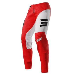 a07-11c1-b03-30-pantalon-moto-cross-shot-race-gear-devo-star-red