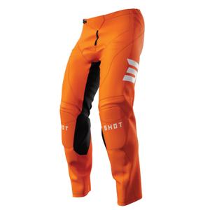 product/s/h/shot-race-gear_a07-11d2-b02-04.jpg