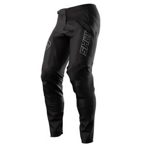 product/s/h/shot-race-gear_a07-11e1-a01-26_black_1.jpg