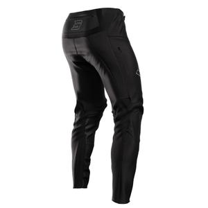 product/s/h/shot-race-gear_a07-11e1-a01-26_black_2.jpg