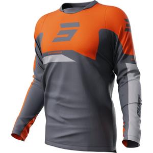 a07-12c1-b01-maillot-moto-cross-shot-star-orange