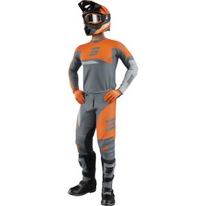 product/s/h/shot-race-gear_a07-12c1-b01-07_orange_3.jpg