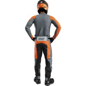 product/s/h/shot-race-gear_a07-12c1-b01-07_orange_4.jpg