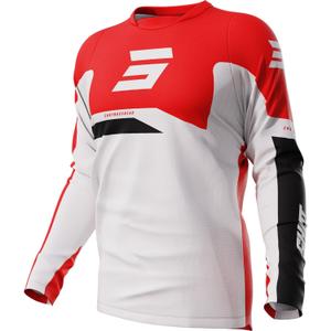 product/s/h/shot-race-gear_a07-12c1-b03-07_red_1.jpg