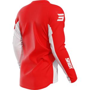 product/s/h/shot-race-gear_a07-12c1-b03-07_red_2.jpg