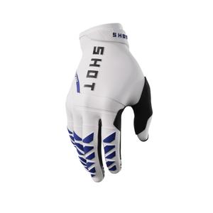 a07-13c1-c02-gants-moto-cross-shot-core-blue