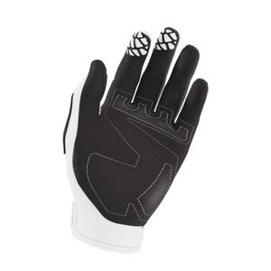 product/s/h/shot-race-gear_a07-13c1-c02_blue_2.jpg