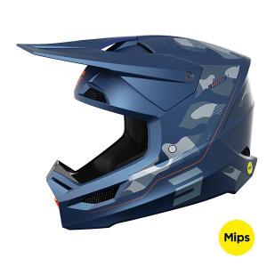 product/s/h/shot-race-gear_a07-21b1-f02-07_blue-matt_1.jpg
