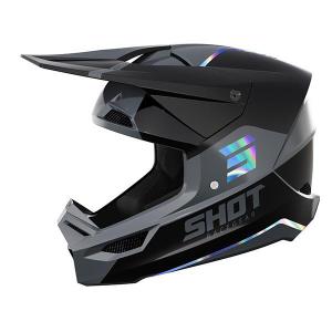 a07-21c1-g03-casque-moto-cross-shot-furious-aim-aim-pink-matt