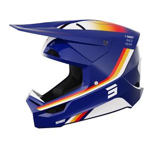 product/s/h/shot-race-gear_a07-21c1-g02-09_blue-glossy_1.jpg