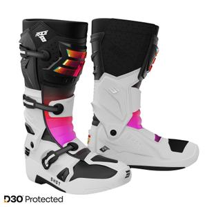 product/s/h/shot-race-gear_a07-24a1-b01-39_holographic_1.jpg