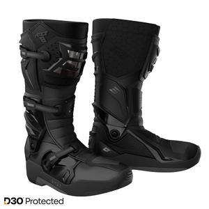 a07-24a1-b02-39-bottes-moto-shot-race-gear-race-8-black-chrome