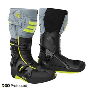 a07-24a1-b06-39-bottes-moto-shot-race-gear-race-8-black-grey-neon-yellow