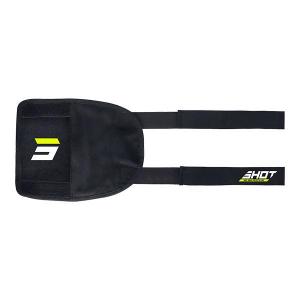 product/s/h/shot-race-gear_a07-25c1-a01-tu_unpeak-black-neon-yellow_1.jpg