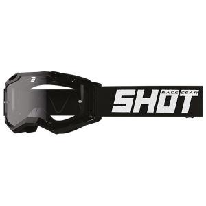 a07-29d1-c01-masque-moto-enfant-shot-race-gear-rocket-2-0-solid-black-glossy-tu