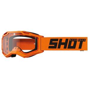 product/s/h/shot-race-gear_a07-29d1-c03_solid-neon-orange-glossy_1.jpg
