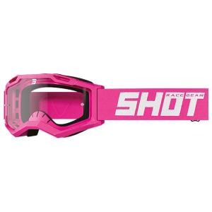 a07-29d1-c04-masque-moto-enfant-shot-race-gear-rocket-2-0-solid-neon-pink-glossy-tu