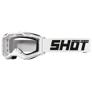 product/s/h/shot-race-gear_a07-29d1-c07_solid-white-glossy_1.jpg