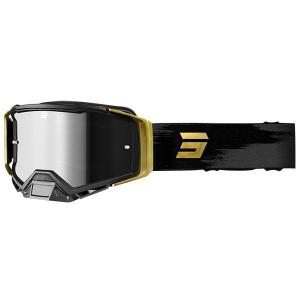 product/s/h/shot-race-gear_a07-29e1-c02.jpg